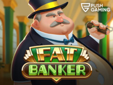 Game slot casino. Betoffice - gerçek paralı oyunlar.79